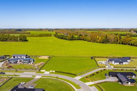 Photo of property in 198 Verdeco Boulevard, Lincoln, 7608