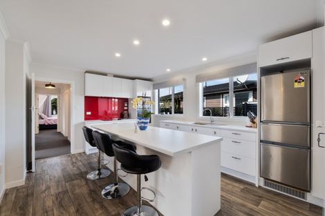 Photo of property in 39 Severn Street, Clifton, Invercargill, 9812