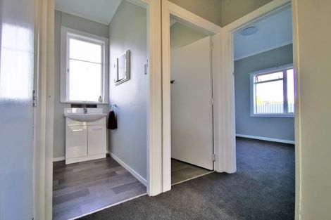 Photo of property in 73 Clyde Road, Wairoa, 4108