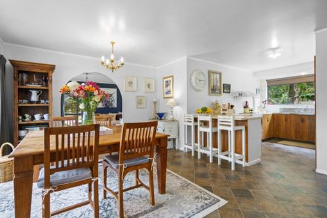 Photo of property in 4/193 Racecourse Road, Cambridge, 3493