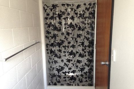 Photo of property in 6/190 Russell Road, Manurewa, Auckland, 2102