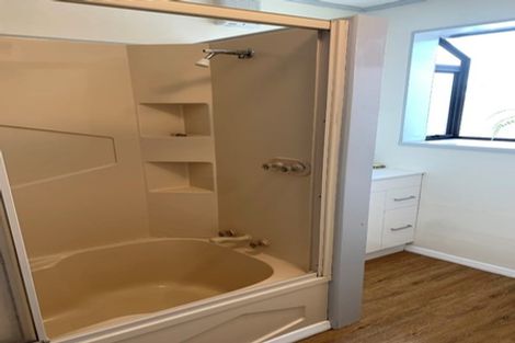 Photo of property in 29 Erris Street, Johnsonville, Wellington, 6037