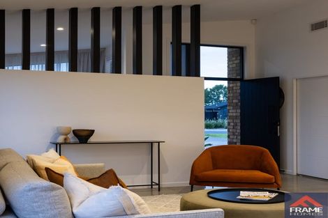 Photo of property in 88 Metoriti Crescent, Karaka, 2124