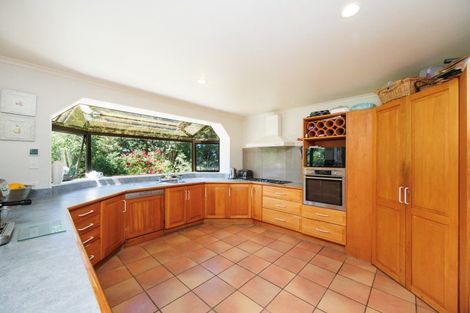 Photo of property in 154 Oroua Road, Kairanga, Palmerston North, 4475
