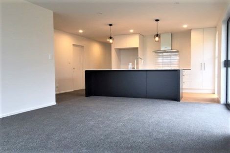 Photo of property in 64 Kemble Drive, Rolleston, 7615