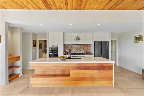 Photo of property in 19 Sandridge Terrace, Pohara, Takaka, 7183