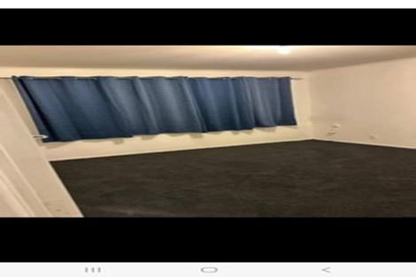 Photo of property in 50 Valentine Street, Papakura, 2110