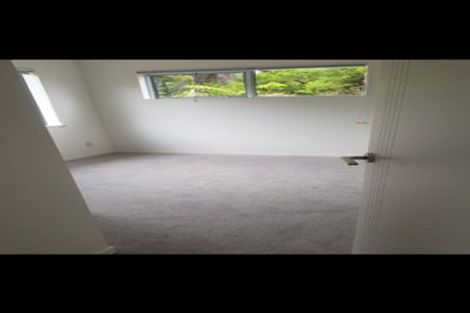 Photo of property in 18 Vazey Way, Hobsonville, Auckland, 0618