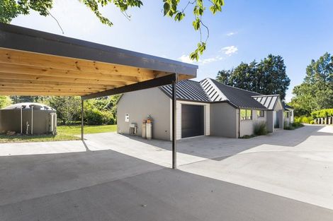 Photo of property in 120d Munro Road, Minden, Tauranga, 3179