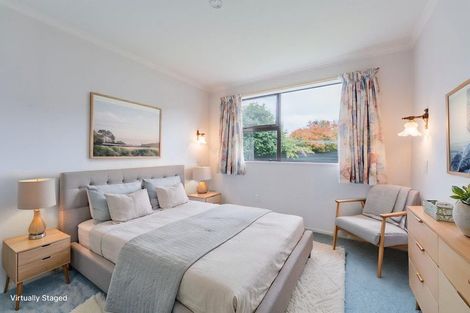 Photo of property in 6 Orielton Place, Gleniti, Timaru, 7910
