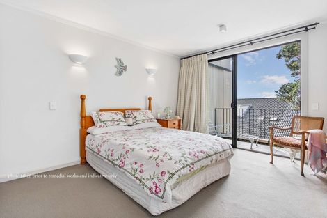 Photo of property in 1a/12 Selwyn Road, Cockle Bay, Auckland, 2014
