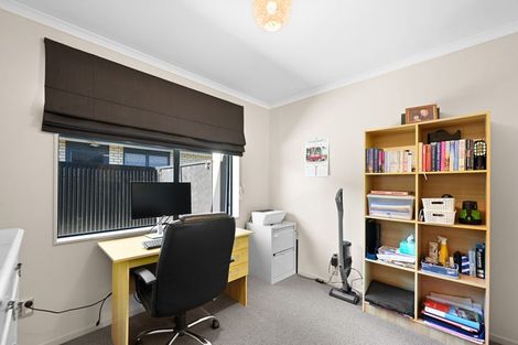 Photo of property in 10 Te Wiata Lane, Ngaruawahia, 3720