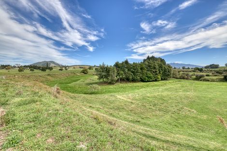 Photo of property in 248 Pokuru Road, Pokuru, Te Awamutu, 3875