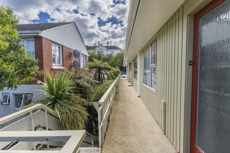 Photo of property in 80c London Street, Dunedin Central, Dunedin, 9016