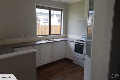 Photo of property in 43 Ngatai Road, Otumoetai, Tauranga, 3110