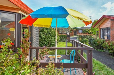 Photo of property in 23/151 Kitchener Road, Pukekohe, 2120