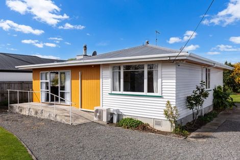 Photo of property in 18 Waipuna Street, Mayfield, Blenheim, 7201