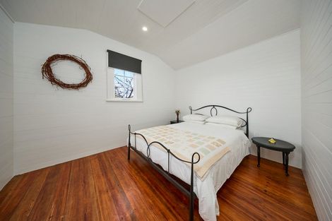 Photo of property in 39 Waitane Road, Oaro, Kaikoura, 7374