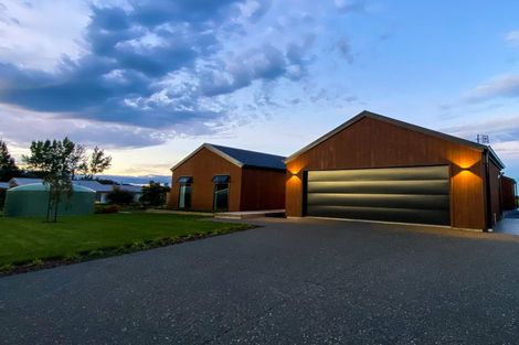 Photo of property in 9 Windle Road, Motupipi, 7110