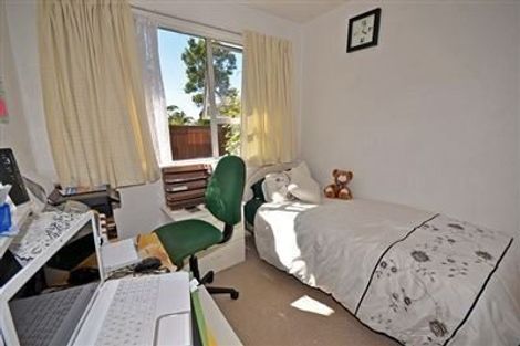 Photo of property in 7 Pipitea Place, Massey, Auckland, 0614