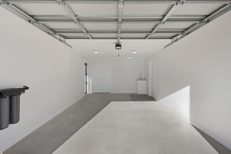 Photo of property in 3 Jeffares Place, Taradale, Napier, 4112