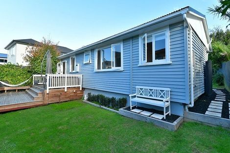 Photo of property in 57 Rosedale Road, Pinehill, Auckland, 0632