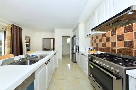 Photo of property in 29 Maclaren Road, Wigram, Christchurch, 8042