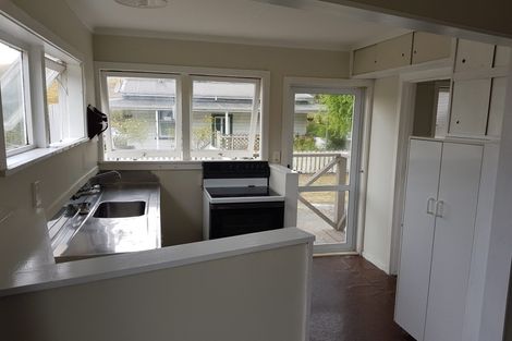 Photo of property in 23 Great North Road, Waipawa, 4210