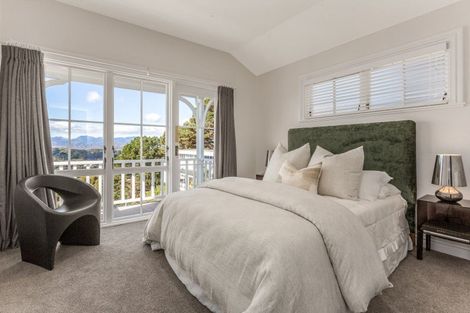 Photo of property in 7 Washington Avenue, Brooklyn, Wellington, 6021