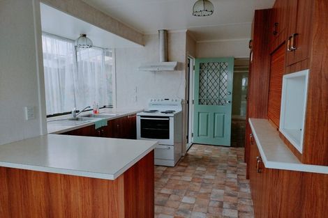 Photo of property in 2 Princes Street, Waihi, 3610