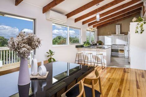 Photo of property in 14 Havenwood Place, Birkenhead, Auckland, 0626