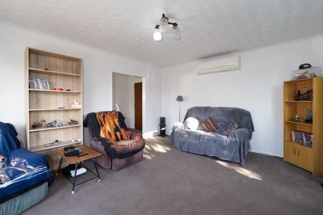 Photo of property in 4/287 Cameron Street, Ashburton, 7700