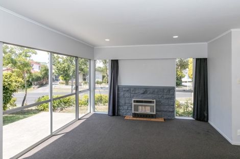 Photo of property in 19 Caernarvon Street, Dinsdale, Hamilton, 3204