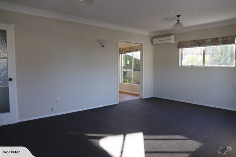 Photo of property in 1/124 Neville Street, Spreydon, Christchurch, 8024