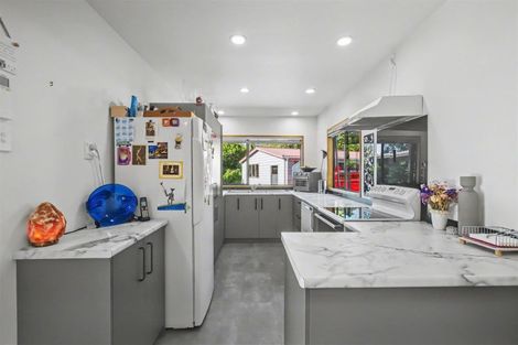 Photo of property in 4 Swansea Street, Waimangaroa, Westport, 7891