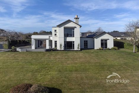 Photo of property in 23 Mayfly Lane, Northwood, Christchurch, 8051