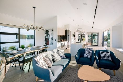 Photo of property in 6 Pukeko Grove, Cambridge, 3434