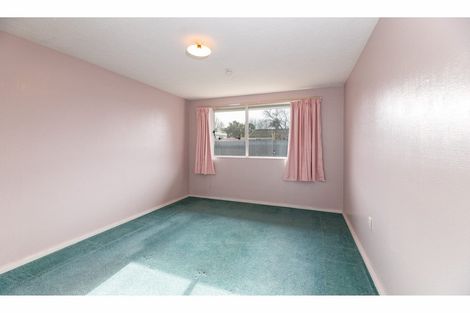 Photo of property in 11 Gilby Street, Linwood, Christchurch, 8011