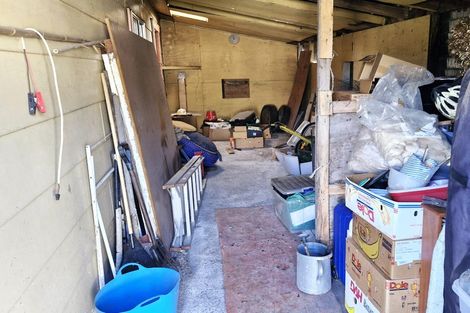 Photo of property in 67 Bright Street, Cobden, Greymouth, 7802