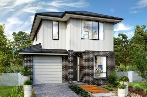 Photo of property in 5 The Rise, Gulf Harbour, Whangaparaoa, 0930