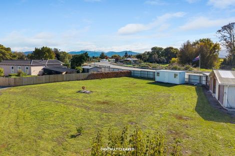 Photo of property in 386 Alabama Road, Riverlands, Blenheim, 7274