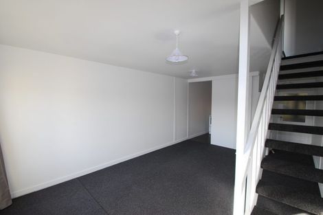 Photo of property in Hiropi St Village, 28/46u Hiropi Street, Newtown, Wellington, 6021