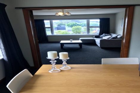 Photo of property in 21 Nancy Avenue, Mairehau, Christchurch, 8013