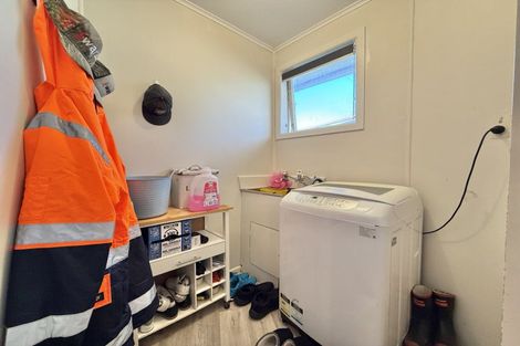 Photo of property in 215 West Parkdale Street, Tokoroa, 3420