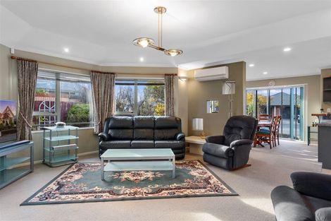 Photo of property in 68 Ti Rakau Drive, Woolston, Christchurch, 8023