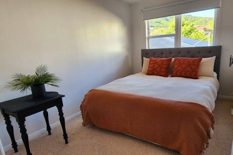 Photo of property in 27f3 Abbott Street, Ngaio, Wellington, 6035