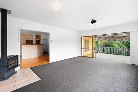 Photo of property in 33 Frederick Drive, Dinsdale, Hamilton, 3204