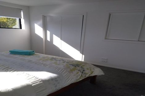Photo of property in 8/244 Manchester Street, Christchurch Central, Christchurch, 8013