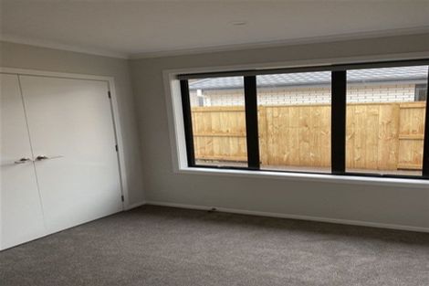 Photo of property in 4 Evans Street, Morrinsville, 3300