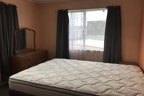 Photo of property in 6f2 Cockburn Street, Kilbirnie, Wellington, 6022